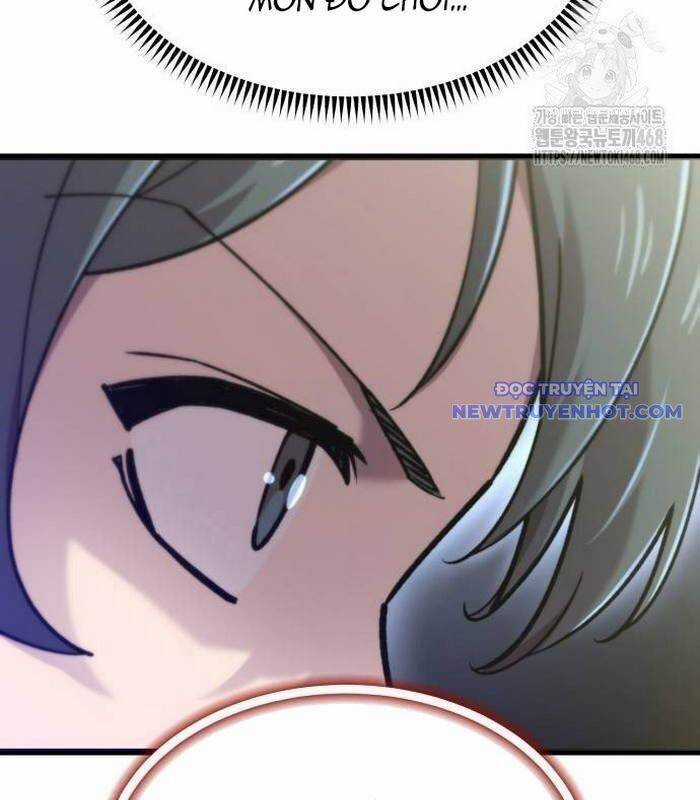 Sư Tôn Của Ta Luôn Dõi Theo Chương 27 trang 18