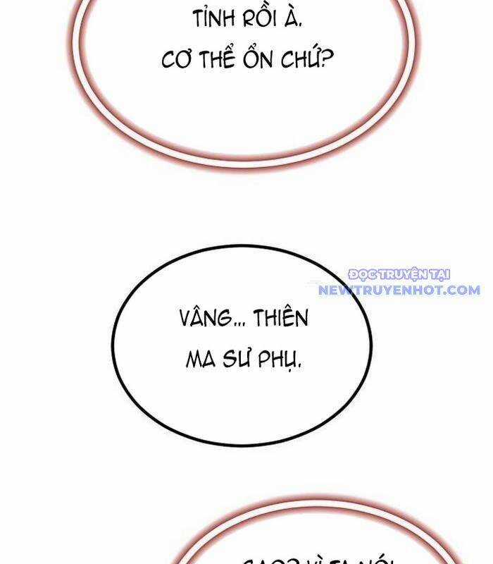 Sư Tôn Của Ta Luôn Dõi Theo Chương 27 trang 19