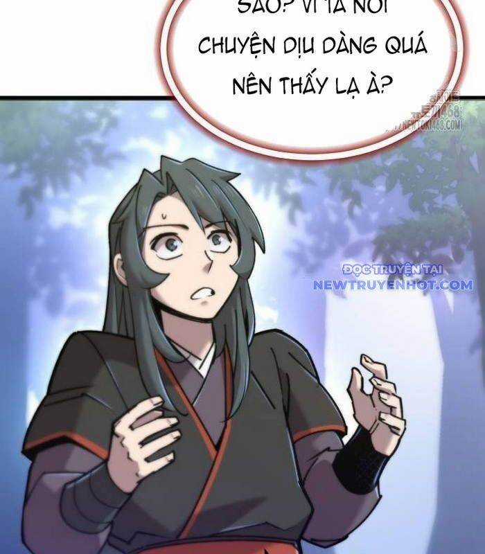 Sư Tôn Của Ta Luôn Dõi Theo Chương 27 trang 20