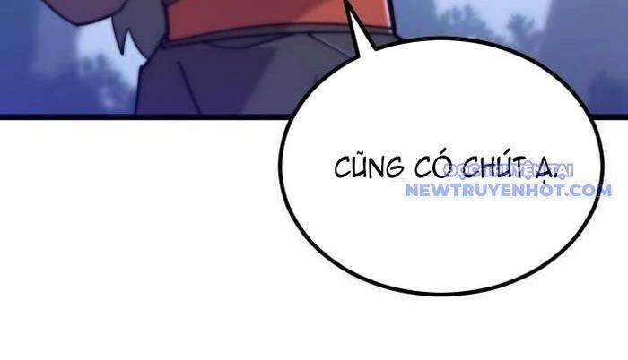 Sư Tôn Của Ta Luôn Dõi Theo Chương 27 trang 21