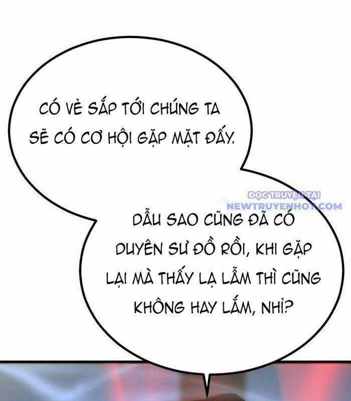 Sư Tôn Của Ta Luôn Dõi Theo Chương 27 trang 22