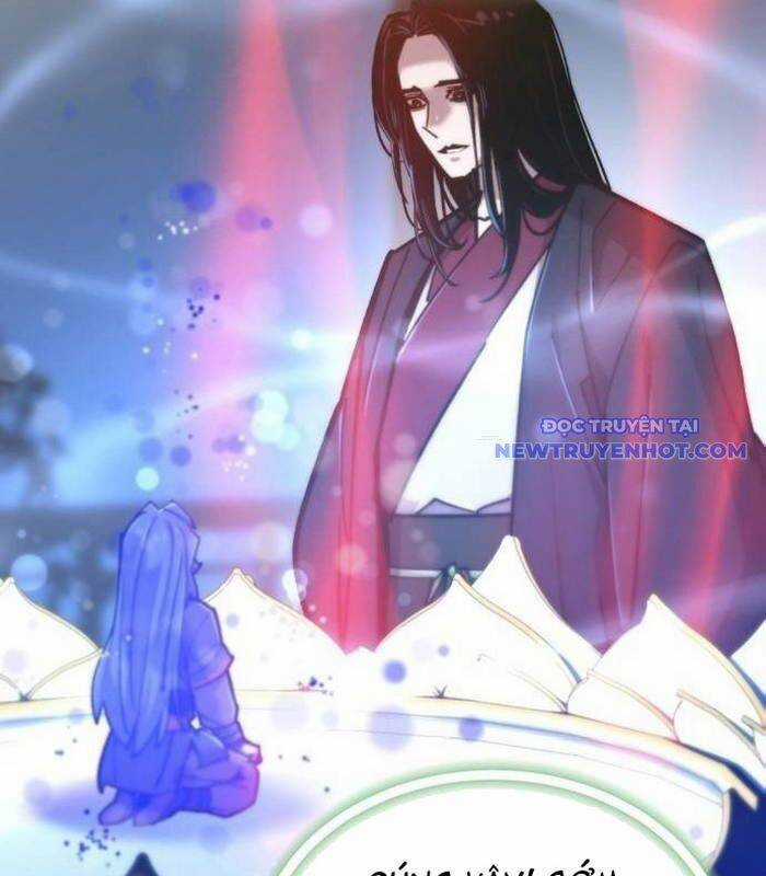 Sư Tôn Của Ta Luôn Dõi Theo Chương 27 trang 23