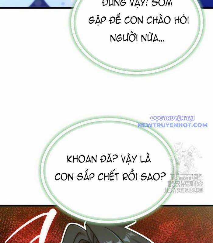 Sư Tôn Của Ta Luôn Dõi Theo Chương 27 trang 24