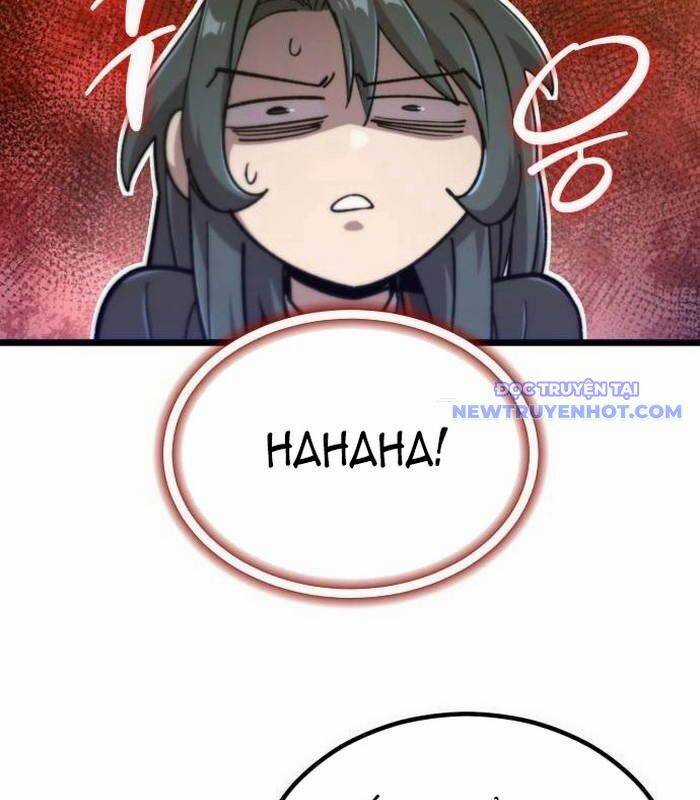 Sư Tôn Của Ta Luôn Dõi Theo Chương 27 trang 25