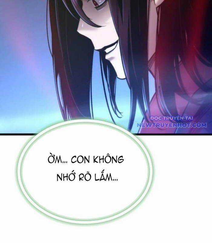 Sư Tôn Của Ta Luôn Dõi Theo Chương 27 trang 27