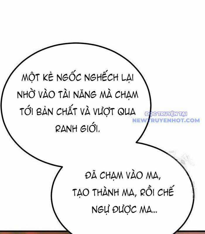 Sư Tôn Của Ta Luôn Dõi Theo Chương 27 trang 28