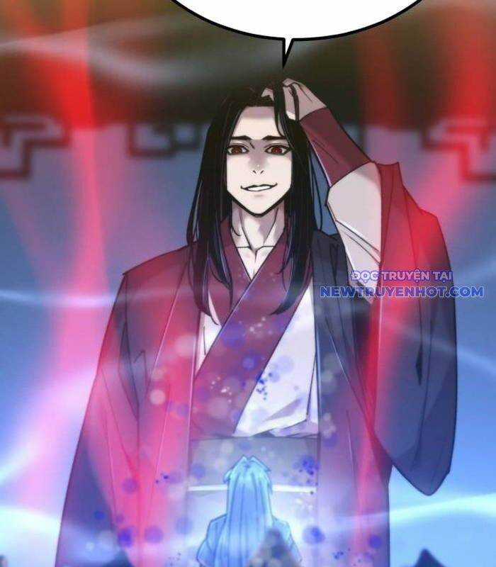 Sư Tôn Của Ta Luôn Dõi Theo Chương 27 trang 29