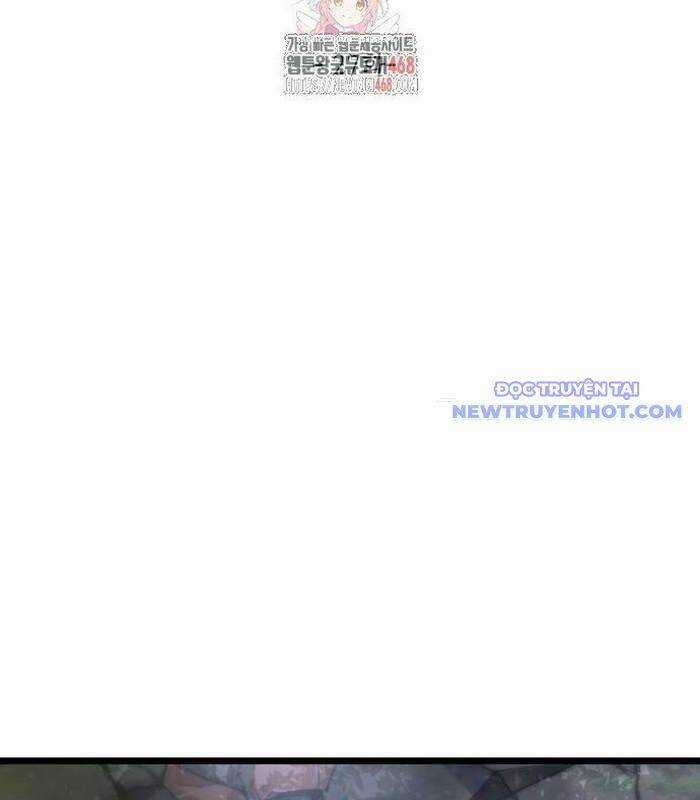 Sư Tôn Của Ta Luôn Dõi Theo Chương 27 trang 3