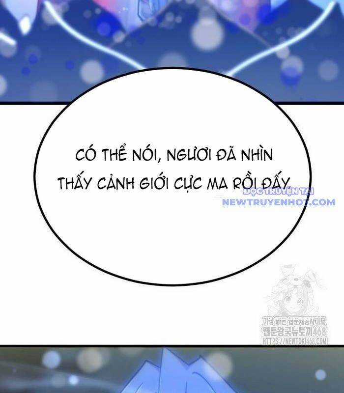 Sư Tôn Của Ta Luôn Dõi Theo Chương 27 trang 30