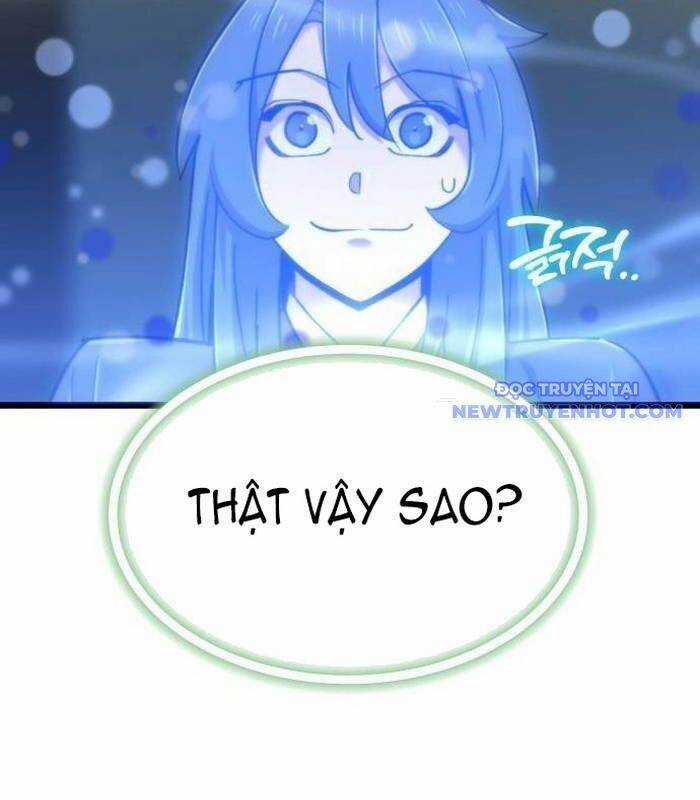 Sư Tôn Của Ta Luôn Dõi Theo Chương 27 trang 31