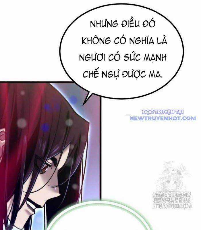 Sư Tôn Của Ta Luôn Dõi Theo Chương 27 trang 32