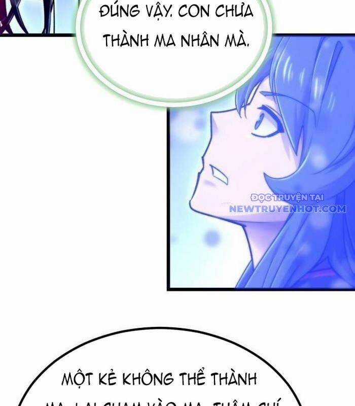 Sư Tôn Của Ta Luôn Dõi Theo Chương 27 trang 33