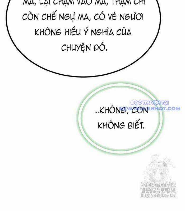 Sư Tôn Của Ta Luôn Dõi Theo Chương 27 trang 34