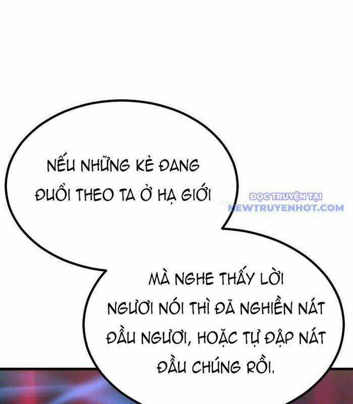 Sư Tôn Của Ta Luôn Dõi Theo Chương 27 trang 35