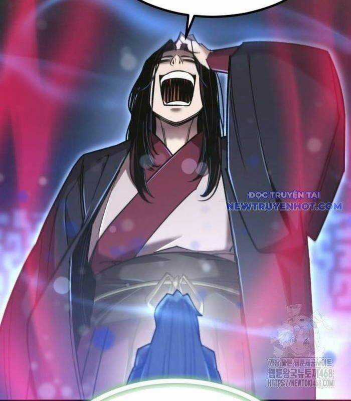 Sư Tôn Của Ta Luôn Dõi Theo Chương 27 trang 36