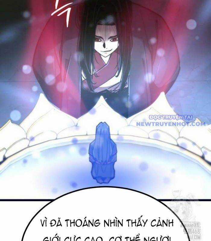 Sư Tôn Của Ta Luôn Dõi Theo Chương 27 trang 38