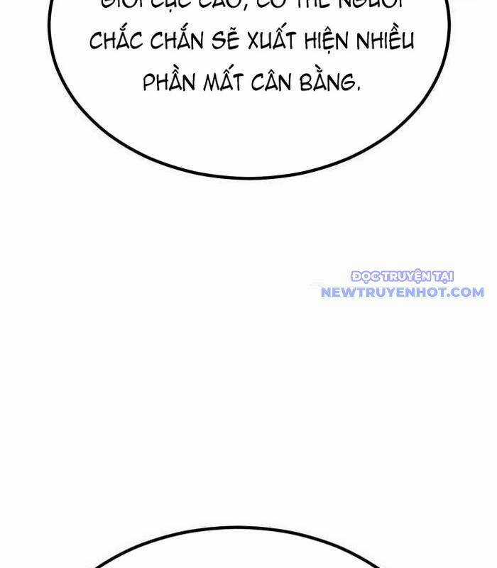 Sư Tôn Của Ta Luôn Dõi Theo Chương 27 trang 39