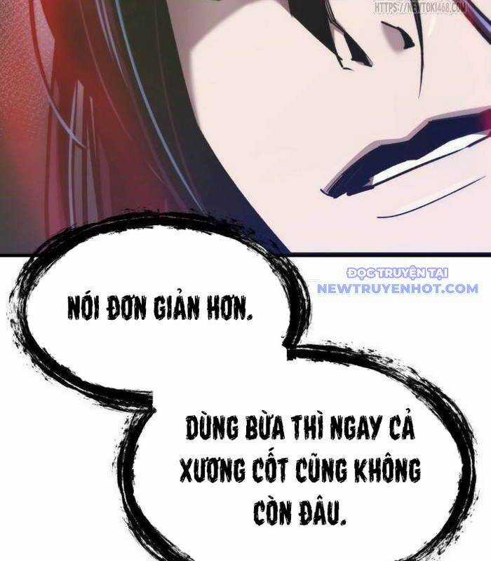 Sư Tôn Của Ta Luôn Dõi Theo Chương 27 trang 41