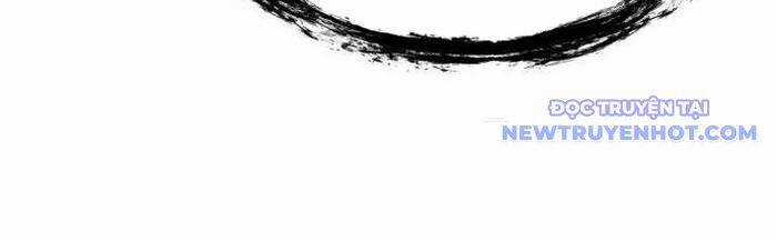 Sư Tôn Của Ta Luôn Dõi Theo Chương 27 trang 42