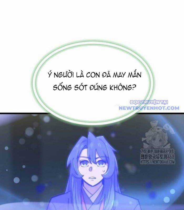 Sư Tôn Của Ta Luôn Dõi Theo Chương 27 trang 43