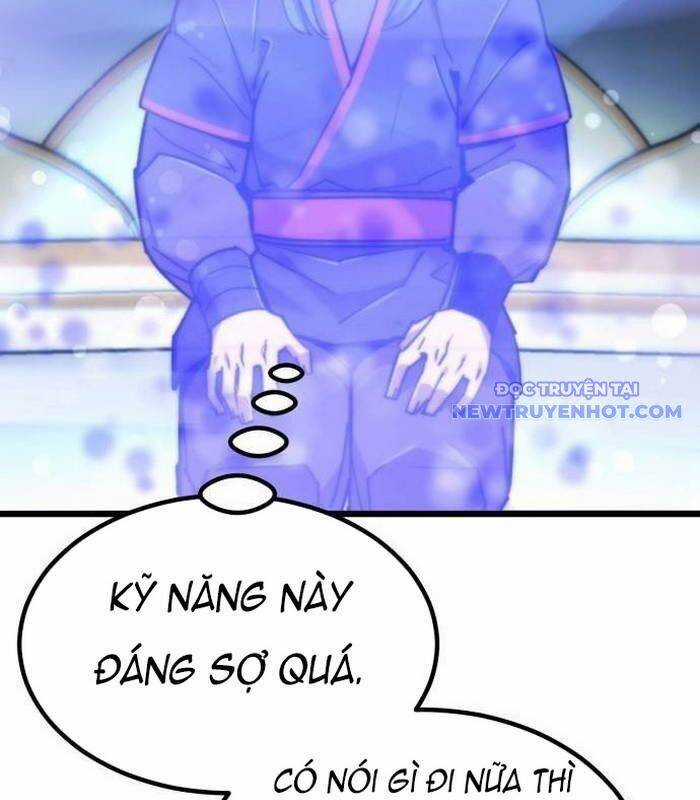 Sư Tôn Của Ta Luôn Dõi Theo Chương 27 trang 44