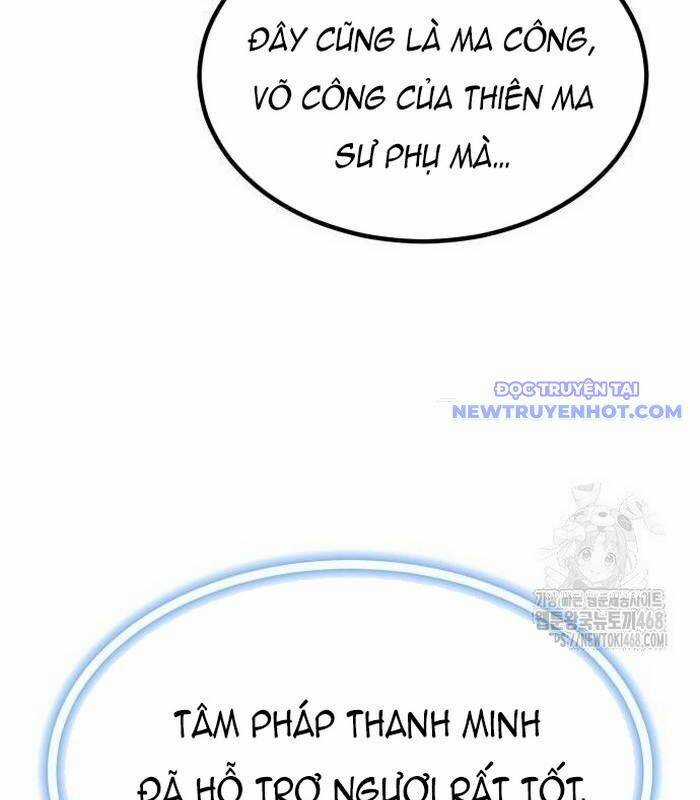 Sư Tôn Của Ta Luôn Dõi Theo Chương 27 trang 45