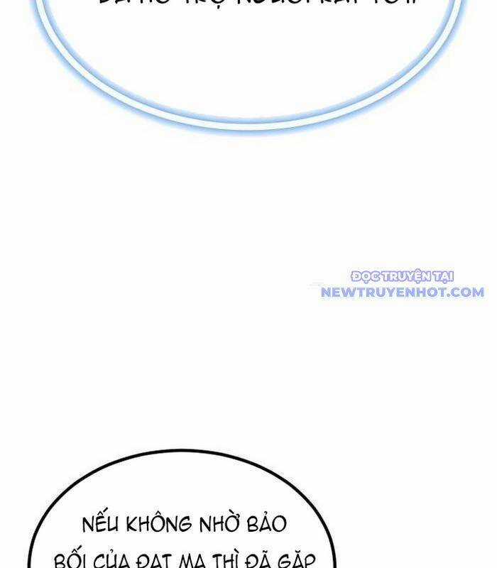 Sư Tôn Của Ta Luôn Dõi Theo Chương 27 trang 46