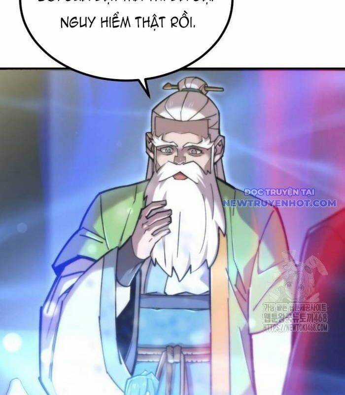 Sư Tôn Của Ta Luôn Dõi Theo Chương 27 trang 47