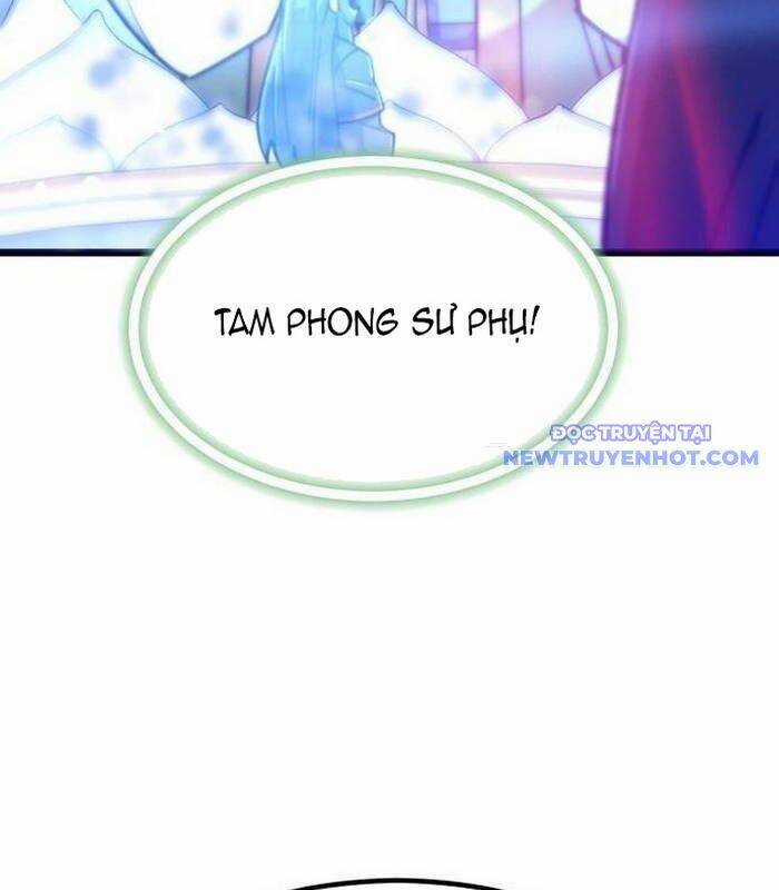 Sư Tôn Của Ta Luôn Dõi Theo Chương 27 trang 48