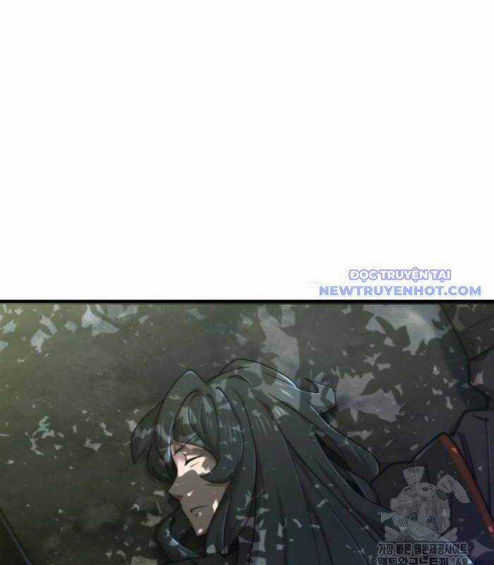 Sư Tôn Của Ta Luôn Dõi Theo Chương 27 trang 5