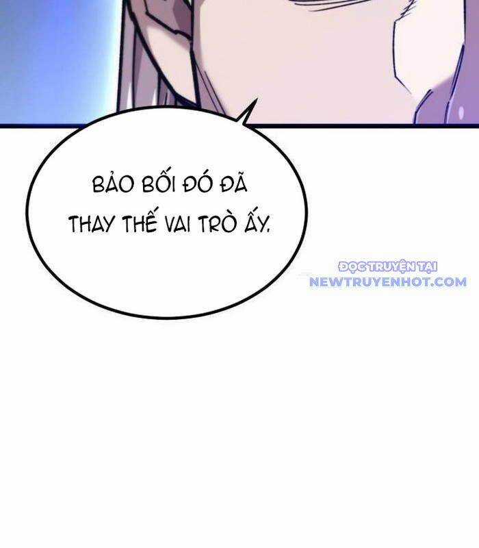 Sư Tôn Của Ta Luôn Dõi Theo Chương 27 trang 50