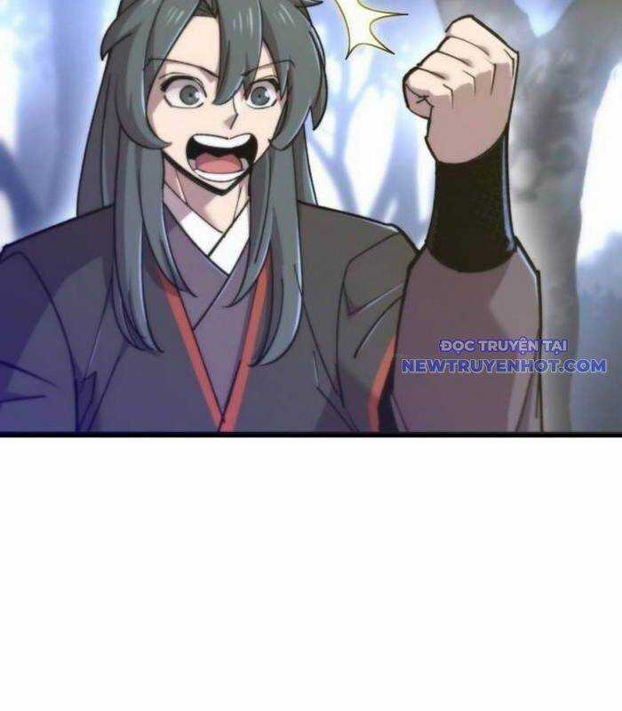 Sư Tôn Của Ta Luôn Dõi Theo Chương 27 trang 52