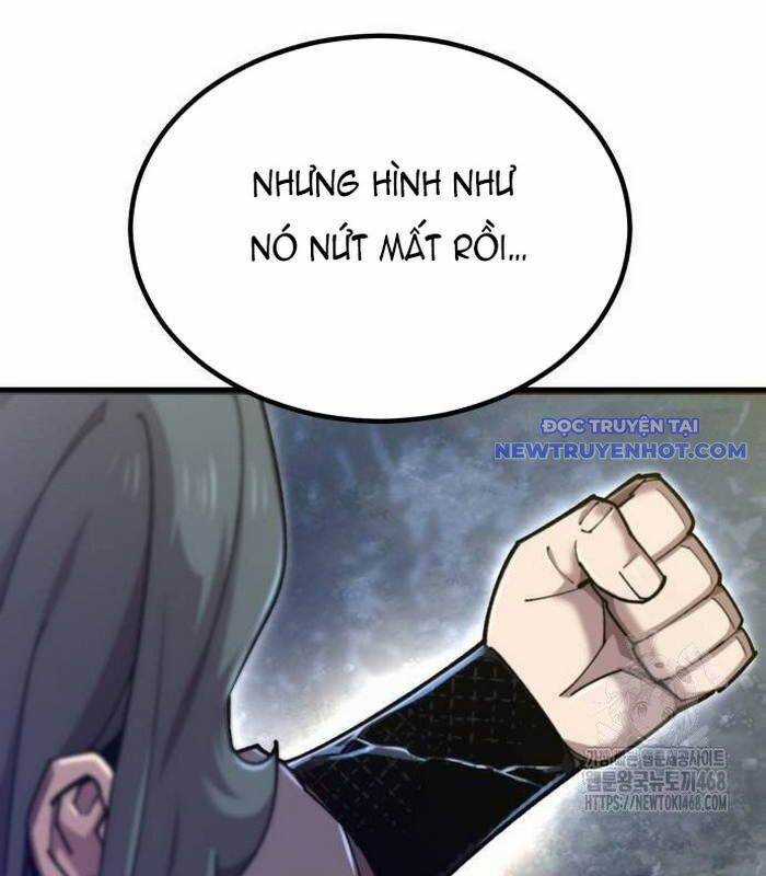 Sư Tôn Của Ta Luôn Dõi Theo Chương 27 trang 53