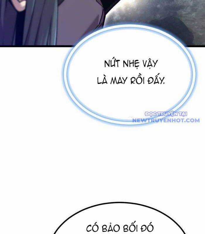 Sư Tôn Của Ta Luôn Dõi Theo Chương 27 trang 54