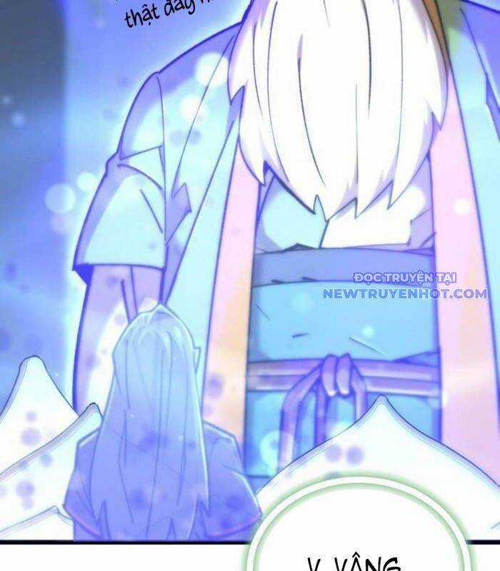 Sư Tôn Của Ta Luôn Dõi Theo Chương 27 trang 56