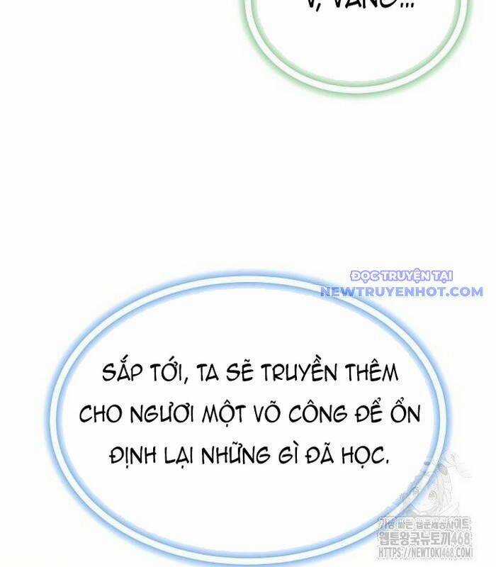 Sư Tôn Của Ta Luôn Dõi Theo Chương 27 trang 57