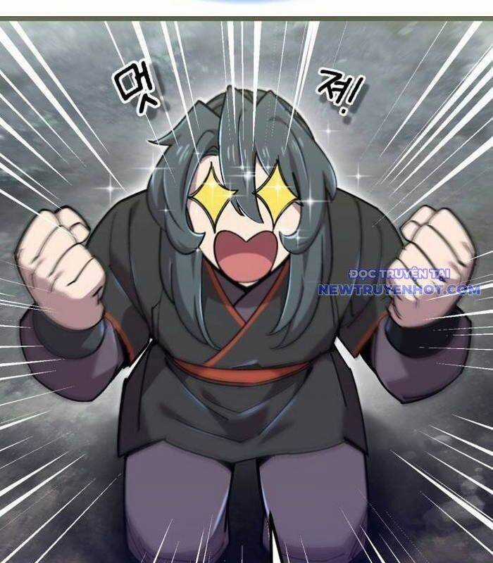 Sư Tôn Của Ta Luôn Dõi Theo Chương 27 trang 58