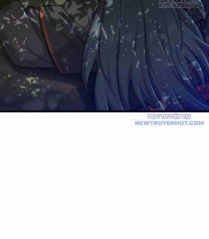 Sư Tôn Của Ta Luôn Dõi Theo Chương 27 trang 6