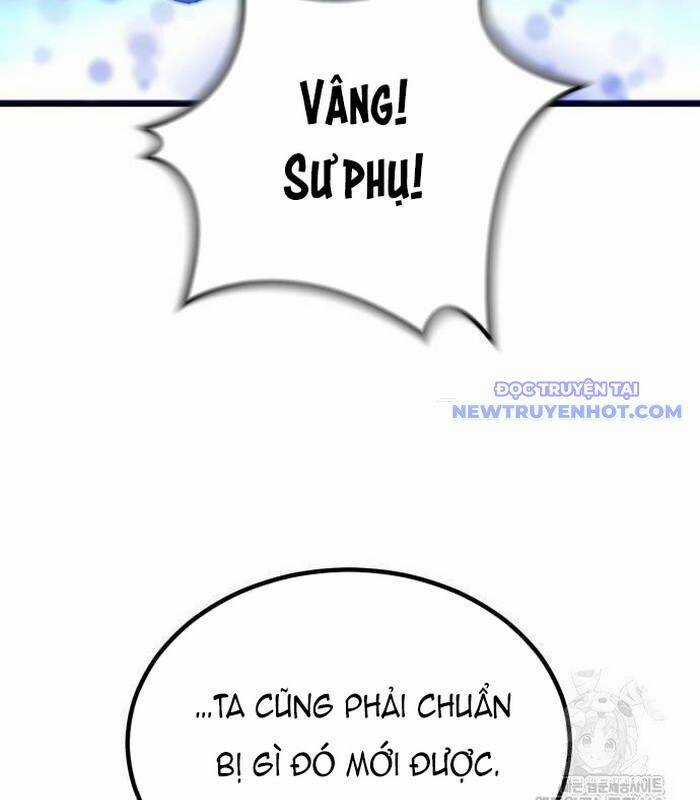 Sư Tôn Của Ta Luôn Dõi Theo Chương 27 trang 61