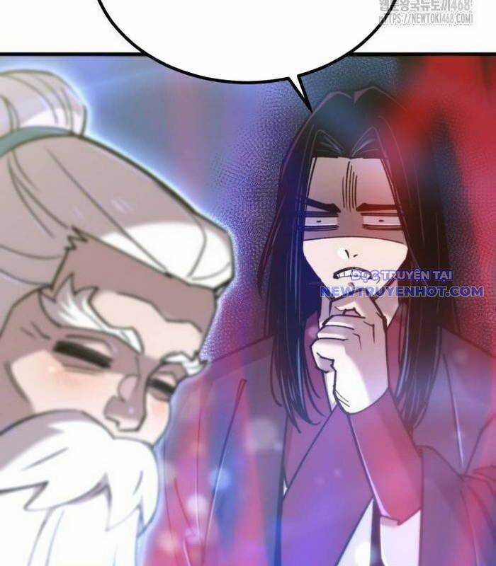 Sư Tôn Của Ta Luôn Dõi Theo Chương 27 trang 62