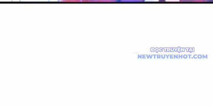 Sư Tôn Của Ta Luôn Dõi Theo Chương 27 trang 63