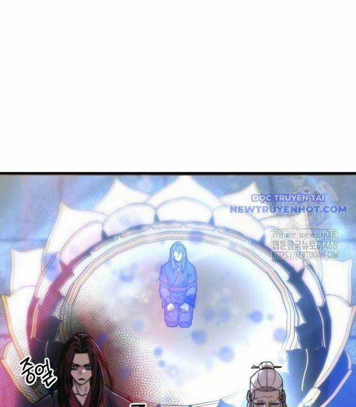 Sư Tôn Của Ta Luôn Dõi Theo Chương 27 trang 64