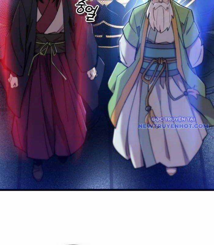 Sư Tôn Của Ta Luôn Dõi Theo Chương 27 trang 65