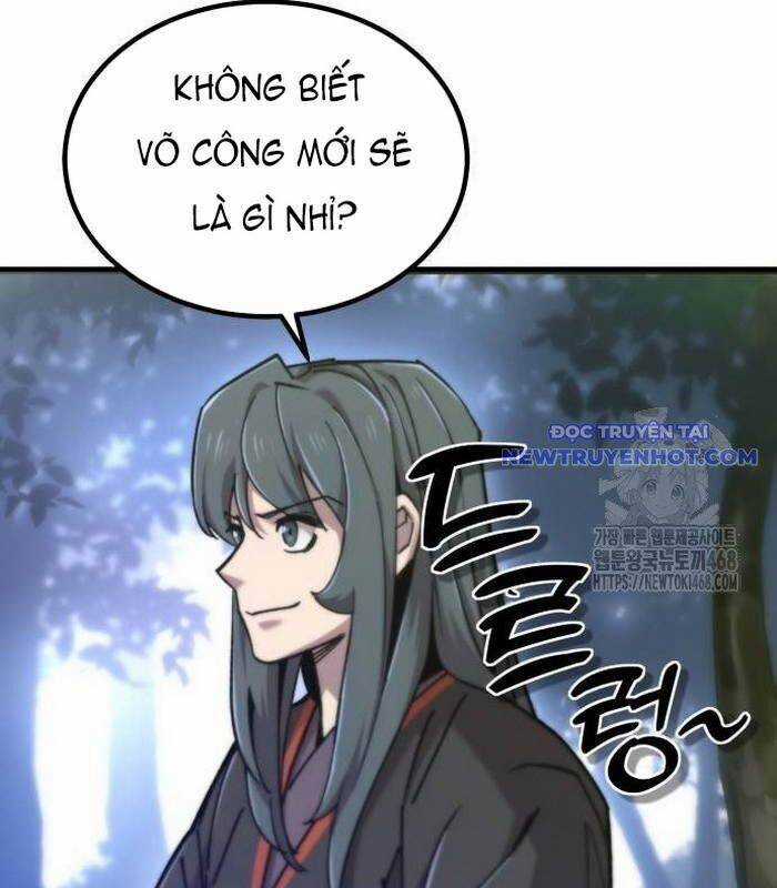 Sư Tôn Của Ta Luôn Dõi Theo Chương 27 trang 66