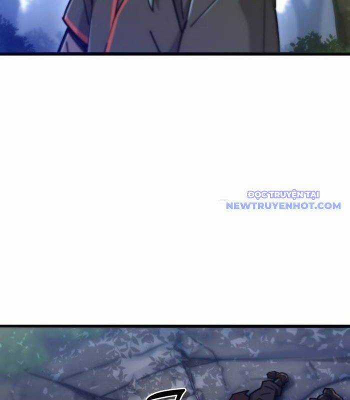 Sư Tôn Của Ta Luôn Dõi Theo Chương 27 trang 67