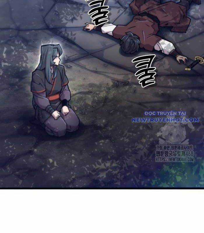 Sư Tôn Của Ta Luôn Dõi Theo Chương 27 trang 68