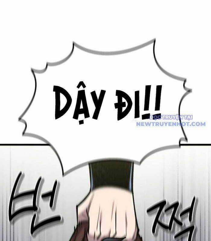 Sư Tôn Của Ta Luôn Dõi Theo Chương 27 trang 69