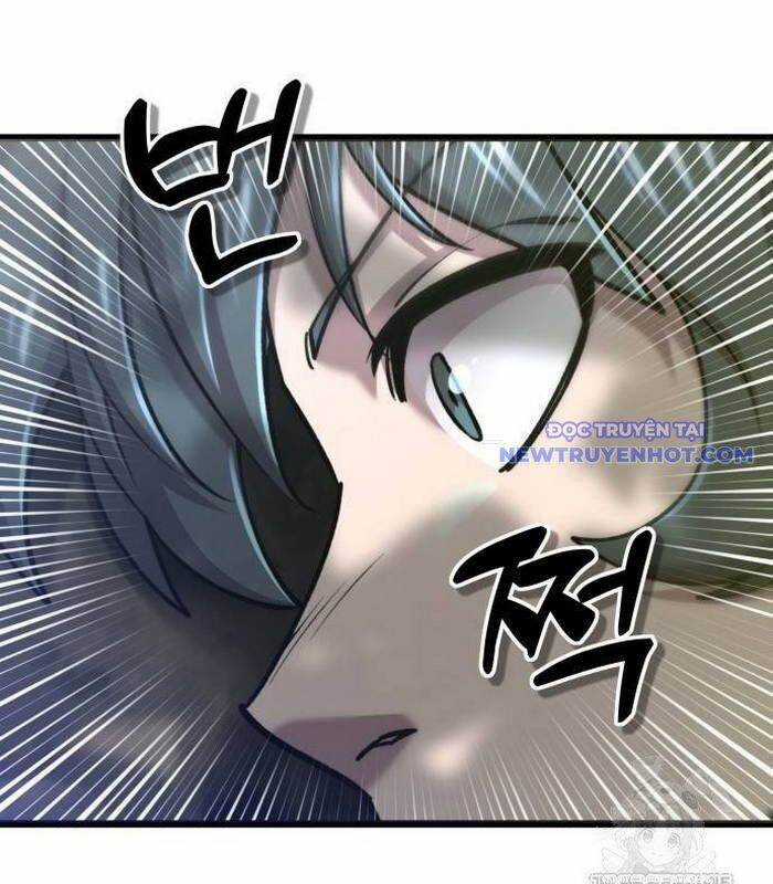 Sư Tôn Của Ta Luôn Dõi Theo Chương 27 trang 7