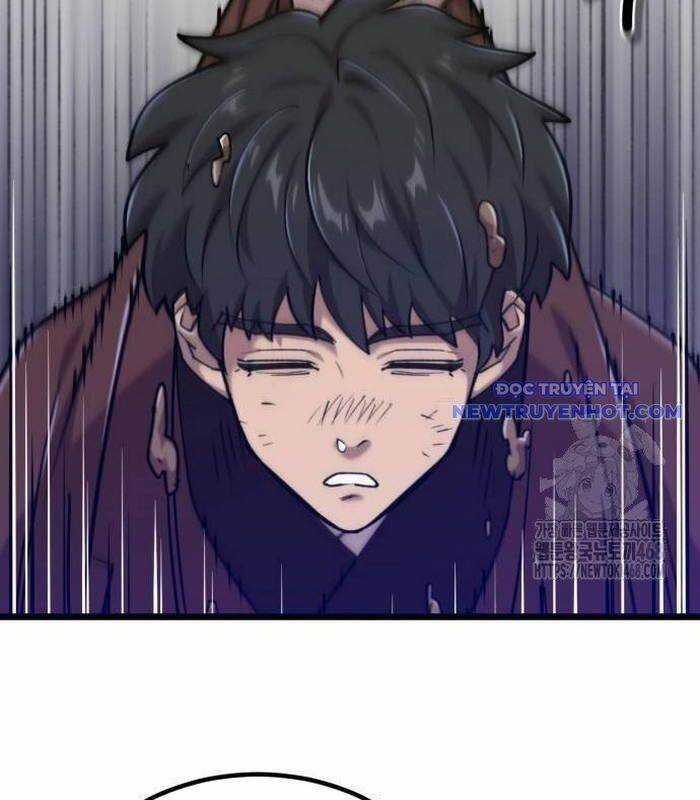 Sư Tôn Của Ta Luôn Dõi Theo Chương 27 trang 70