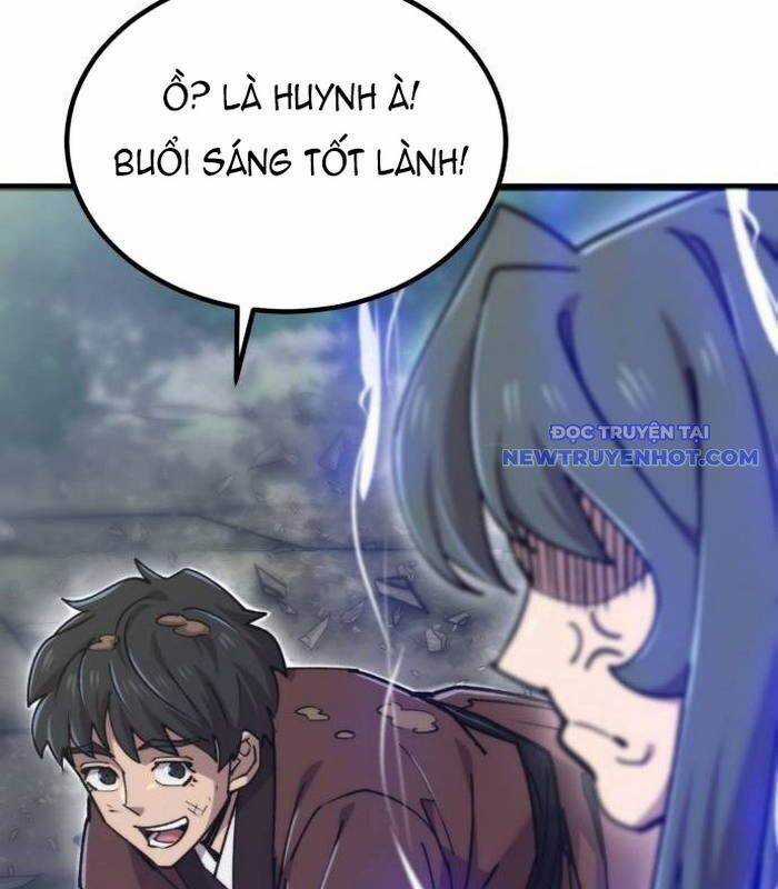 Sư Tôn Của Ta Luôn Dõi Theo Chương 27 trang 71